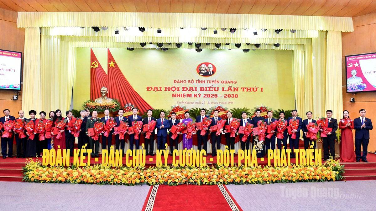 Chủ nghĩa dân tộc chân chính phát triển Việt Nam phú cường