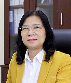 Tăng sức cạnh tranh từ rừng FSC
