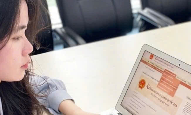 Bảo đảm an toàn, an ninh và hiệu năng hoạt động của Cổng dịch vụ công quốc gia